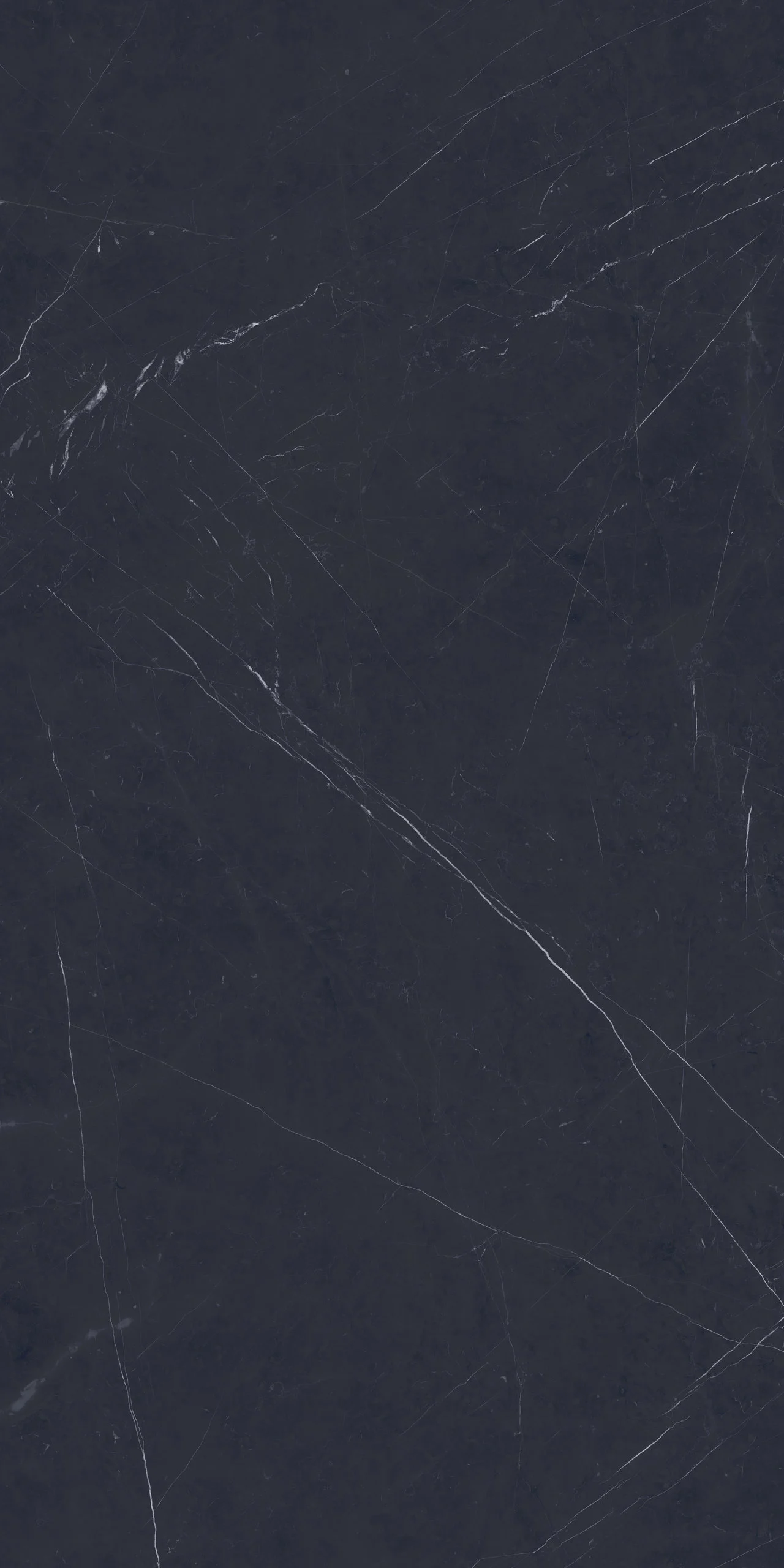 MARMI MAXFINE Black Marquinia
