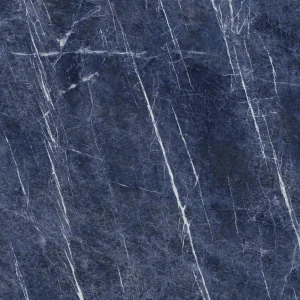 Brazilian Blue
