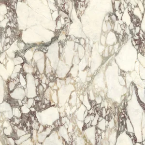 Breccia Medicea
