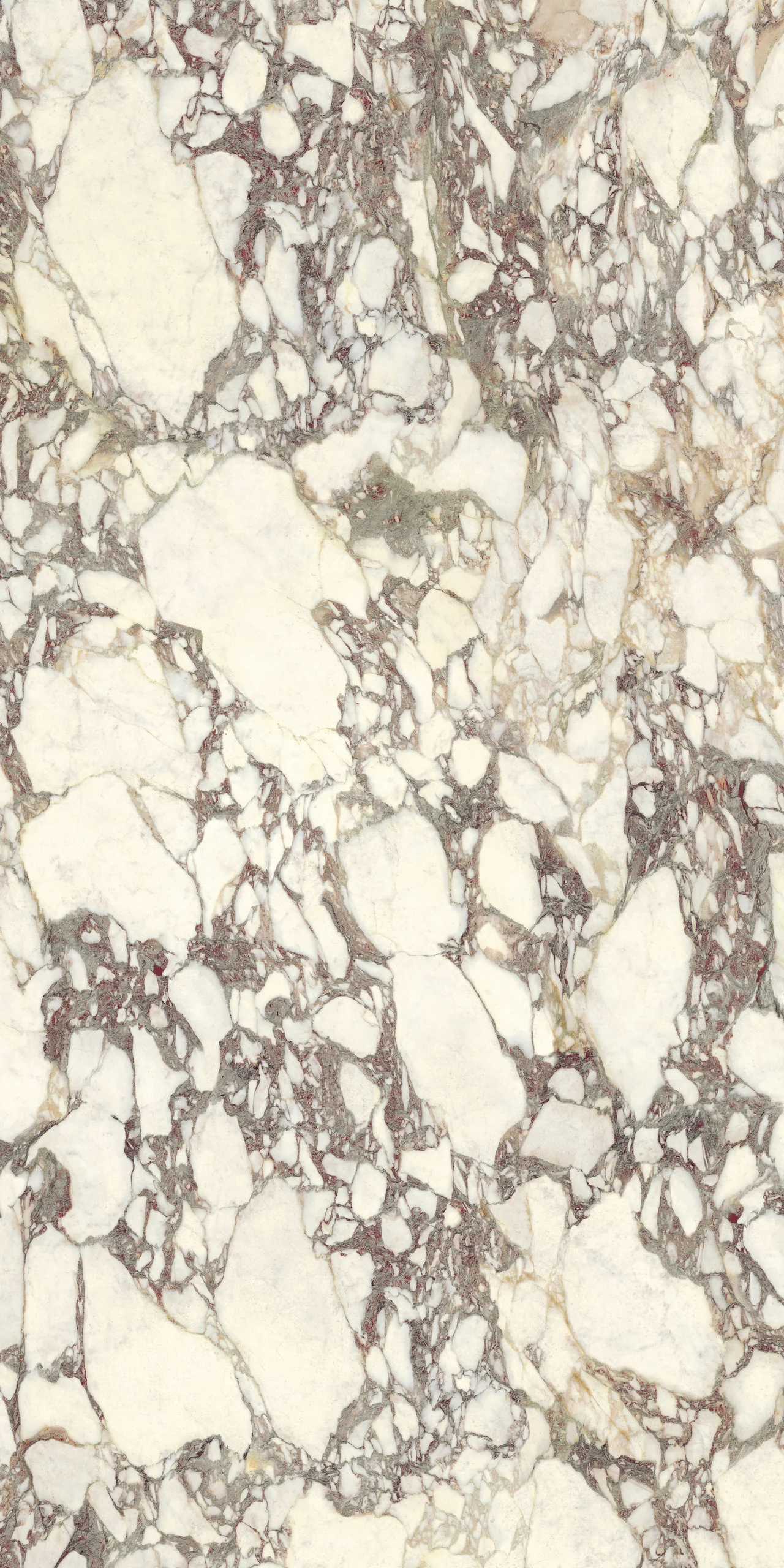 MARMI MAXFINE breccia-medicea