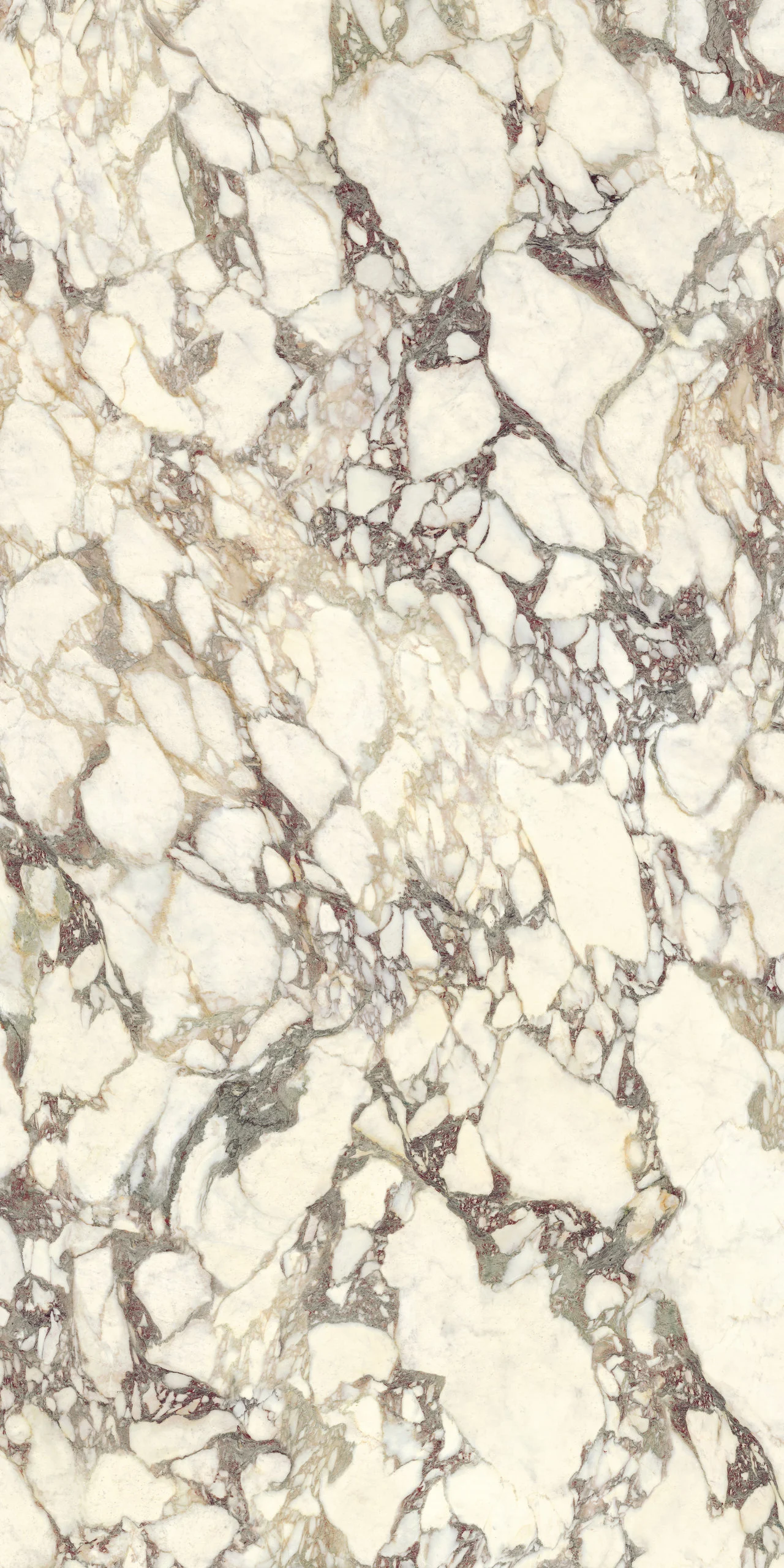 MARMI MAXFINE breccia-medicea
