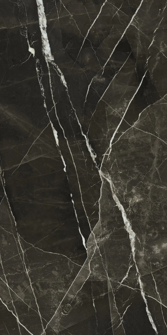 MARMI MAXFINE calacatta-black