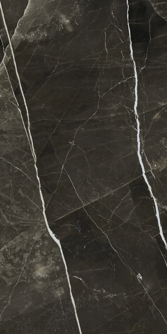 MARMI MAXFINE calacatta-black