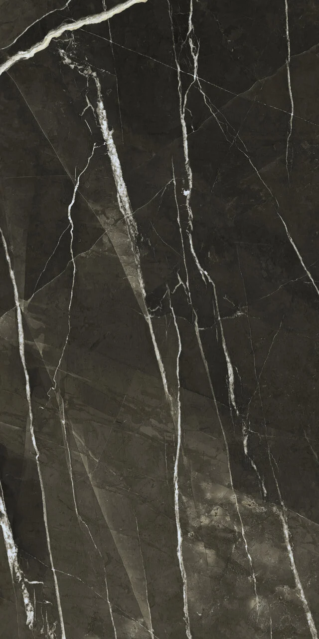 MARMI MAXFINE calacatta-black