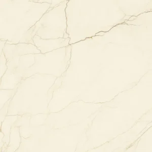 Crema Avorio