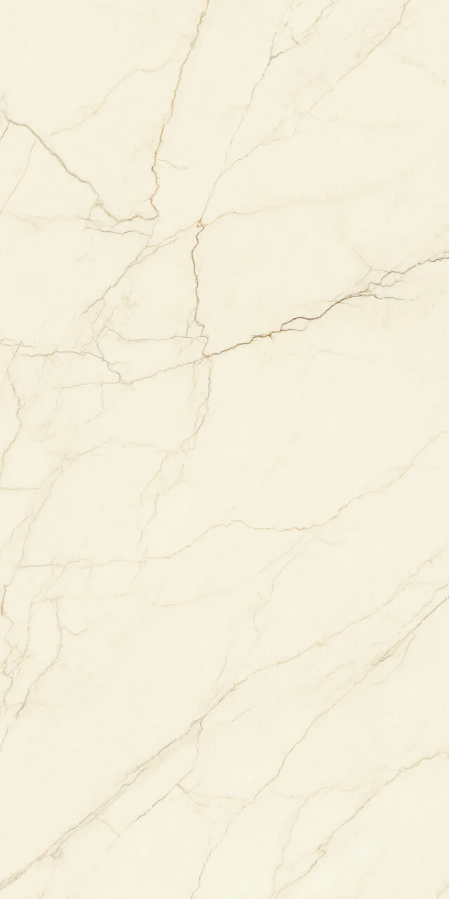 MARMI MAXFINE crema-avorio