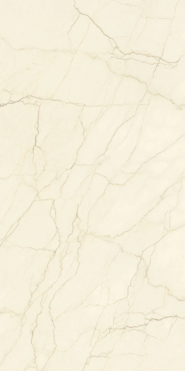MARMI MAXFINE crema-avorio