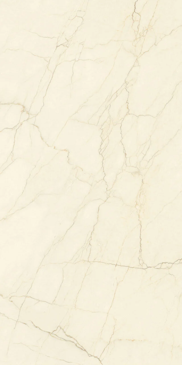 MARMI MAXFINE crema-avorio