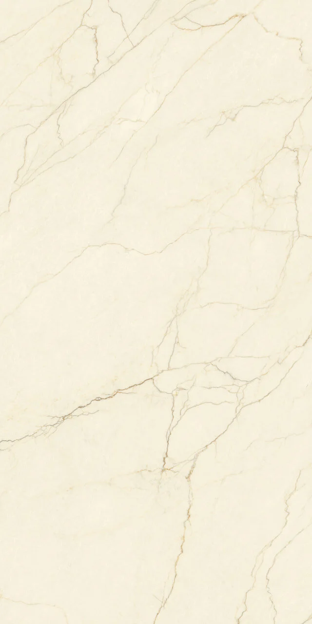 MARMI MAXFINE crema-avorio
