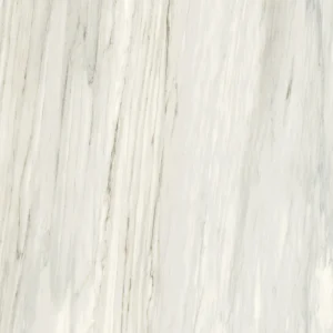 Delicato Cremo