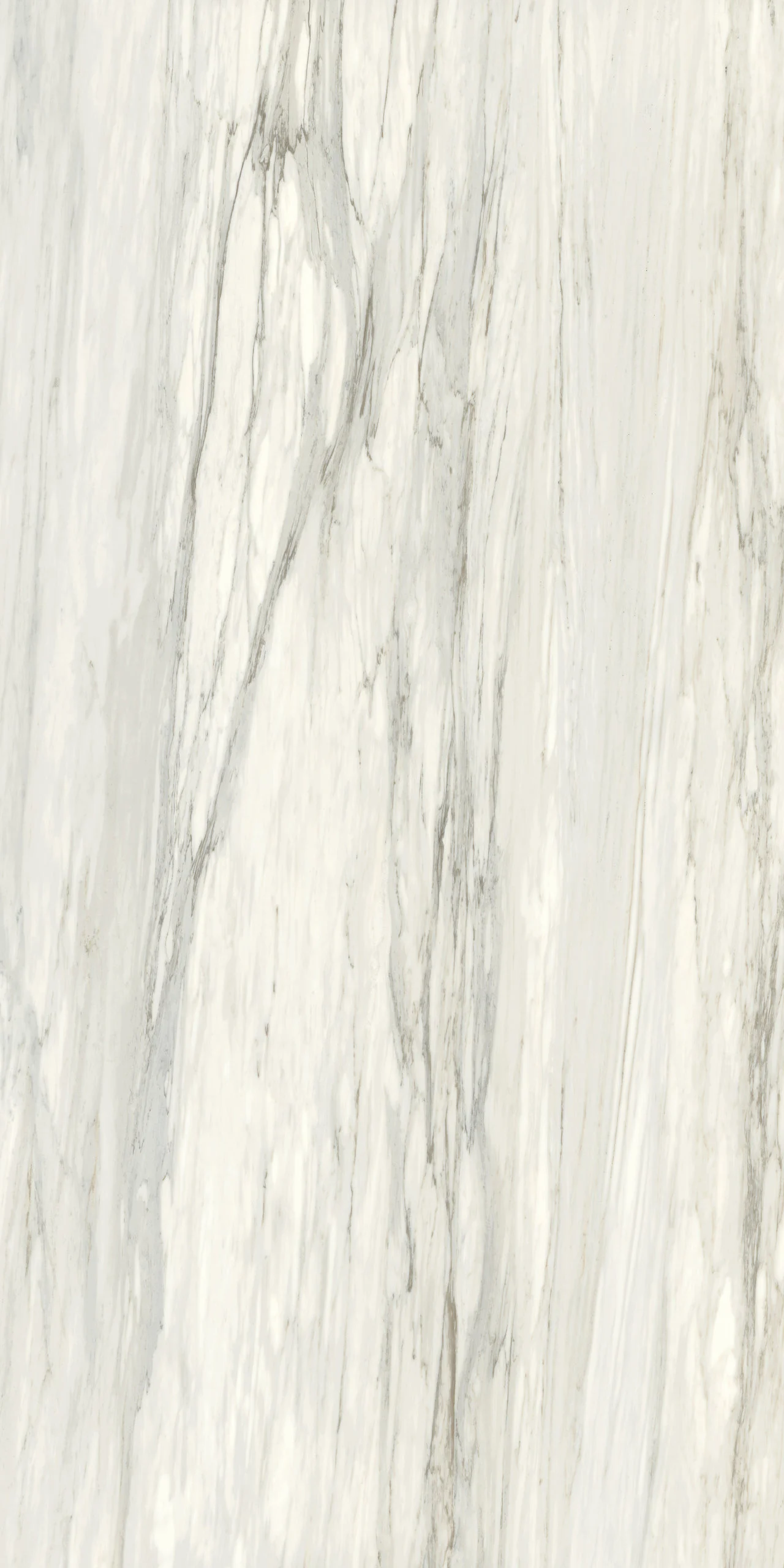 MARMI MAXFINE delicato-cremo
