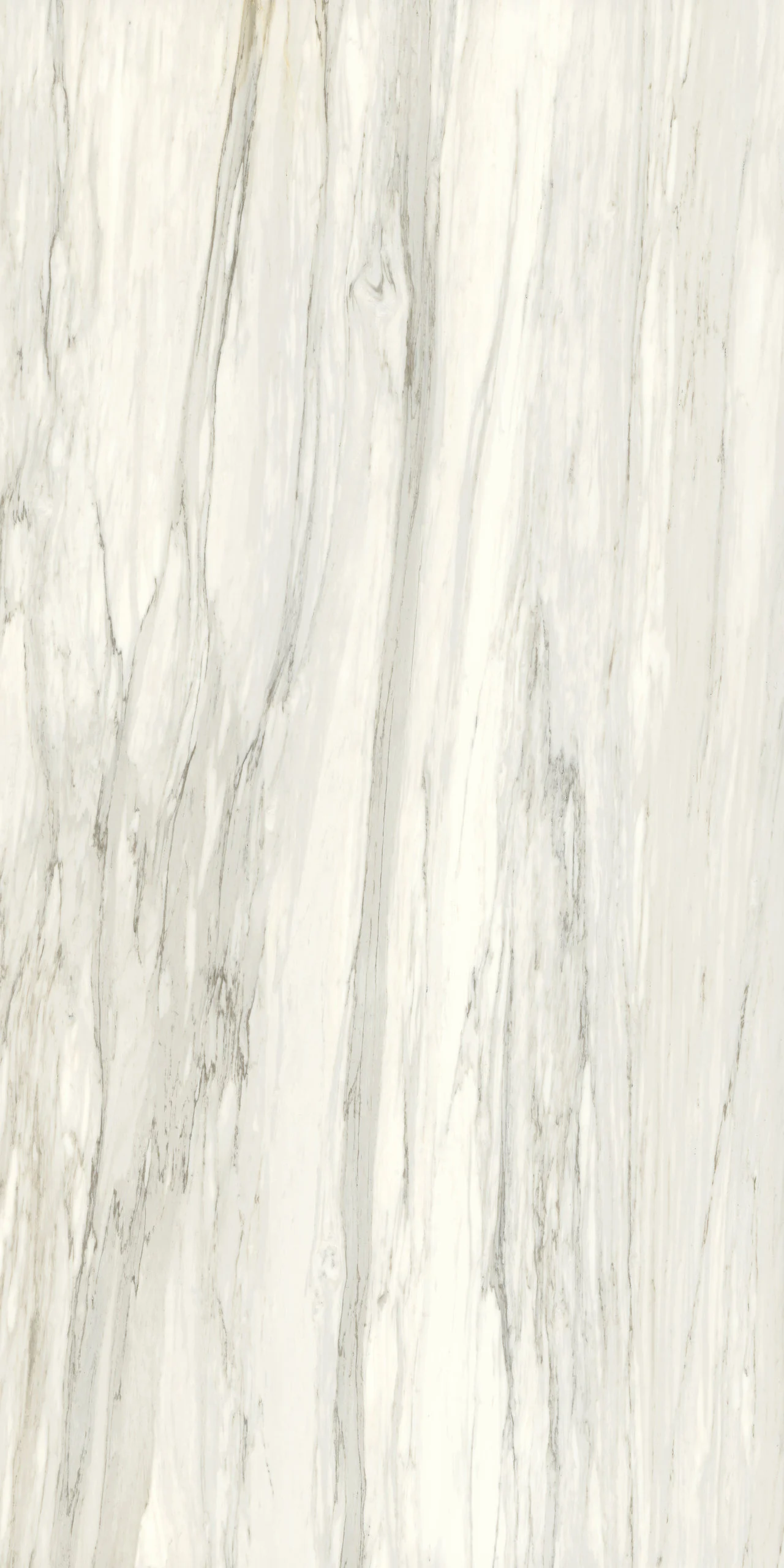 MARMI MAXFINE delicato-cremo