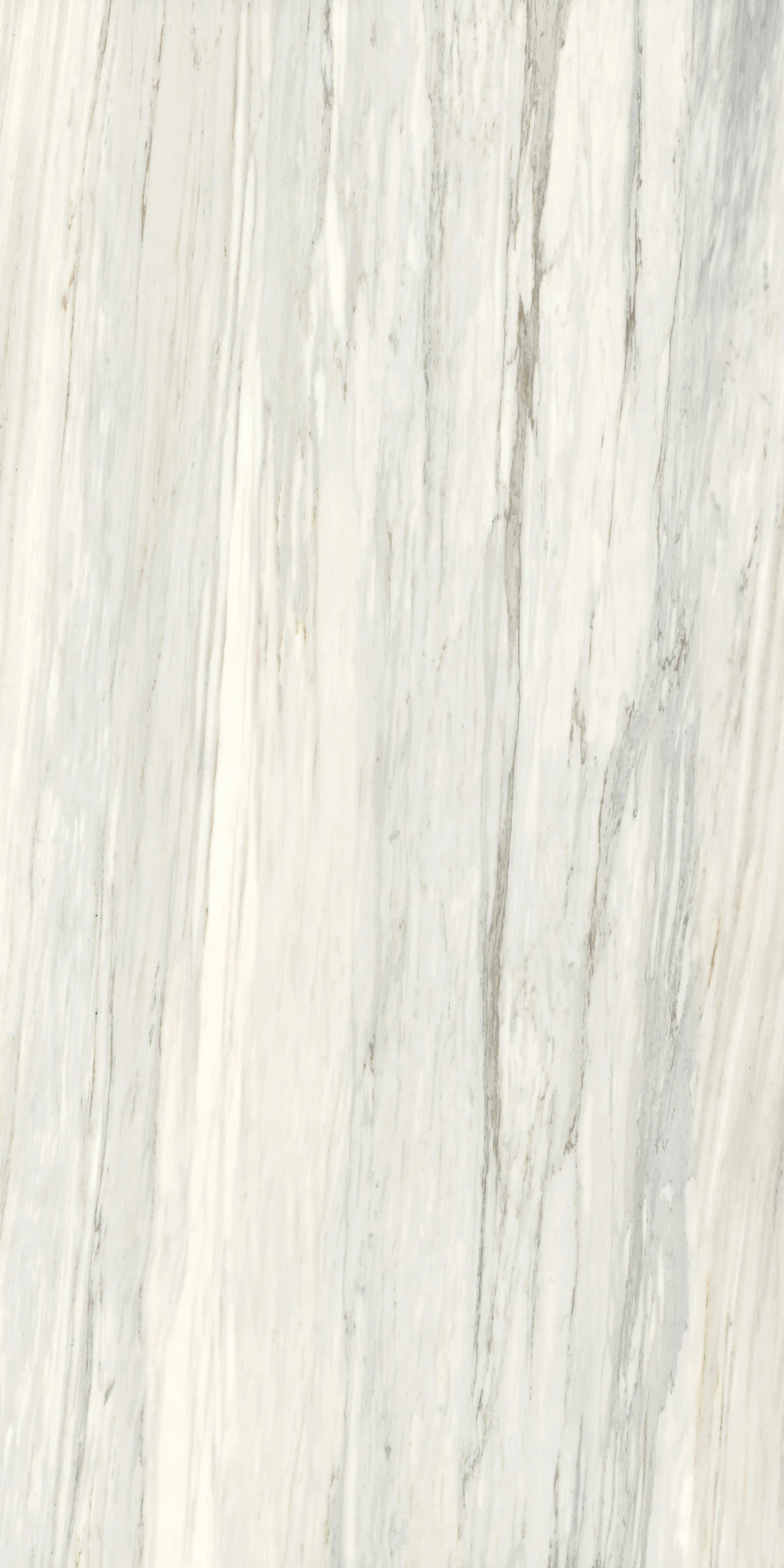 MARMI MAXFINE delicato-cremo