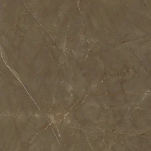 Gaudi Stone Extra