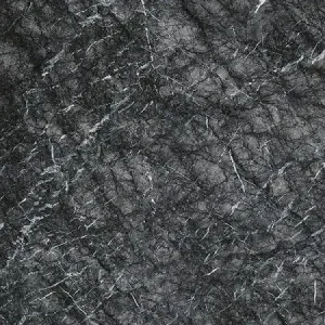 Grigio Alpi Carnia