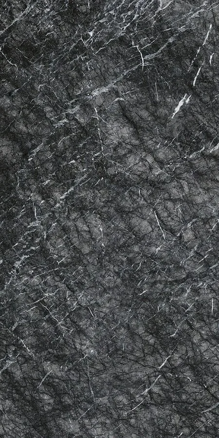 MARMI MAXFINE grigio-alpi-carnia