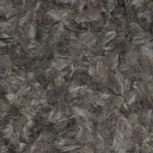 Hymalayan Brown