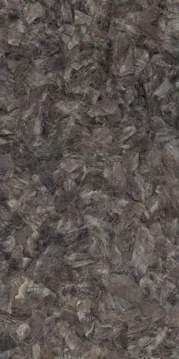 MARMI MAXFINE Hymalayan Brown