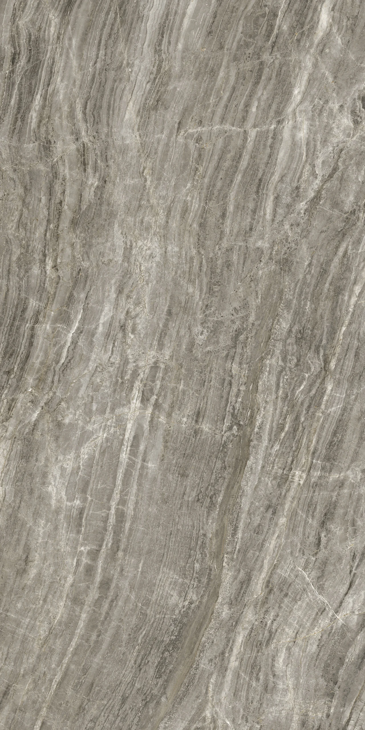Nuvolato Grigio Lucidato