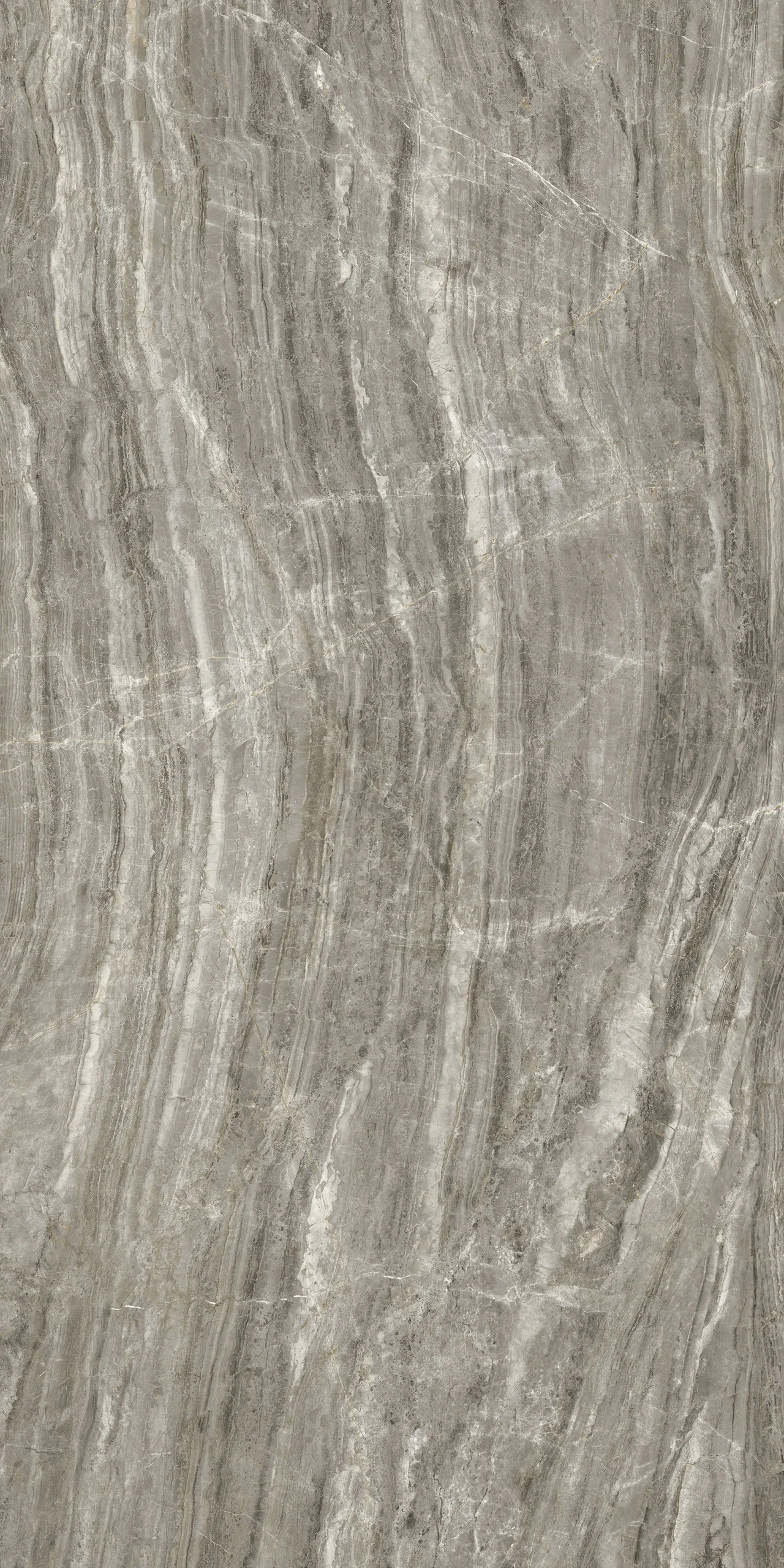 Nuvolato Grigio Lucidato