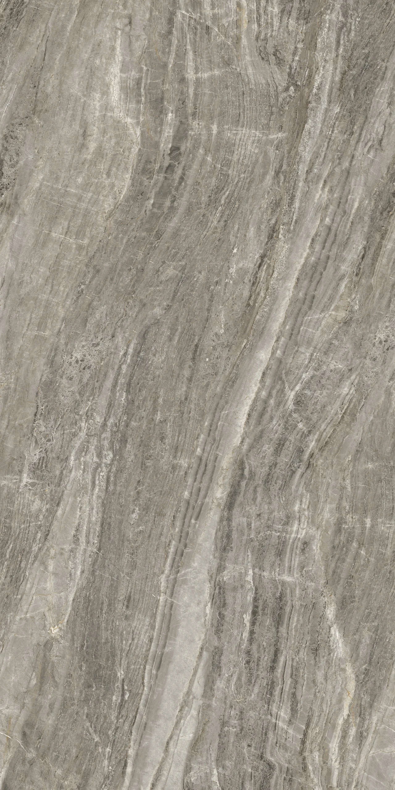 Nuvolato Grigio Lucidato