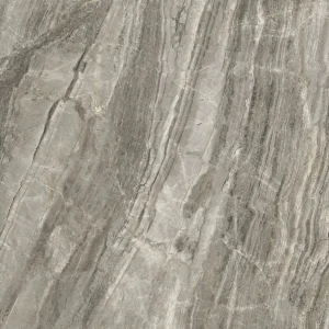 Nuvolato Grigio