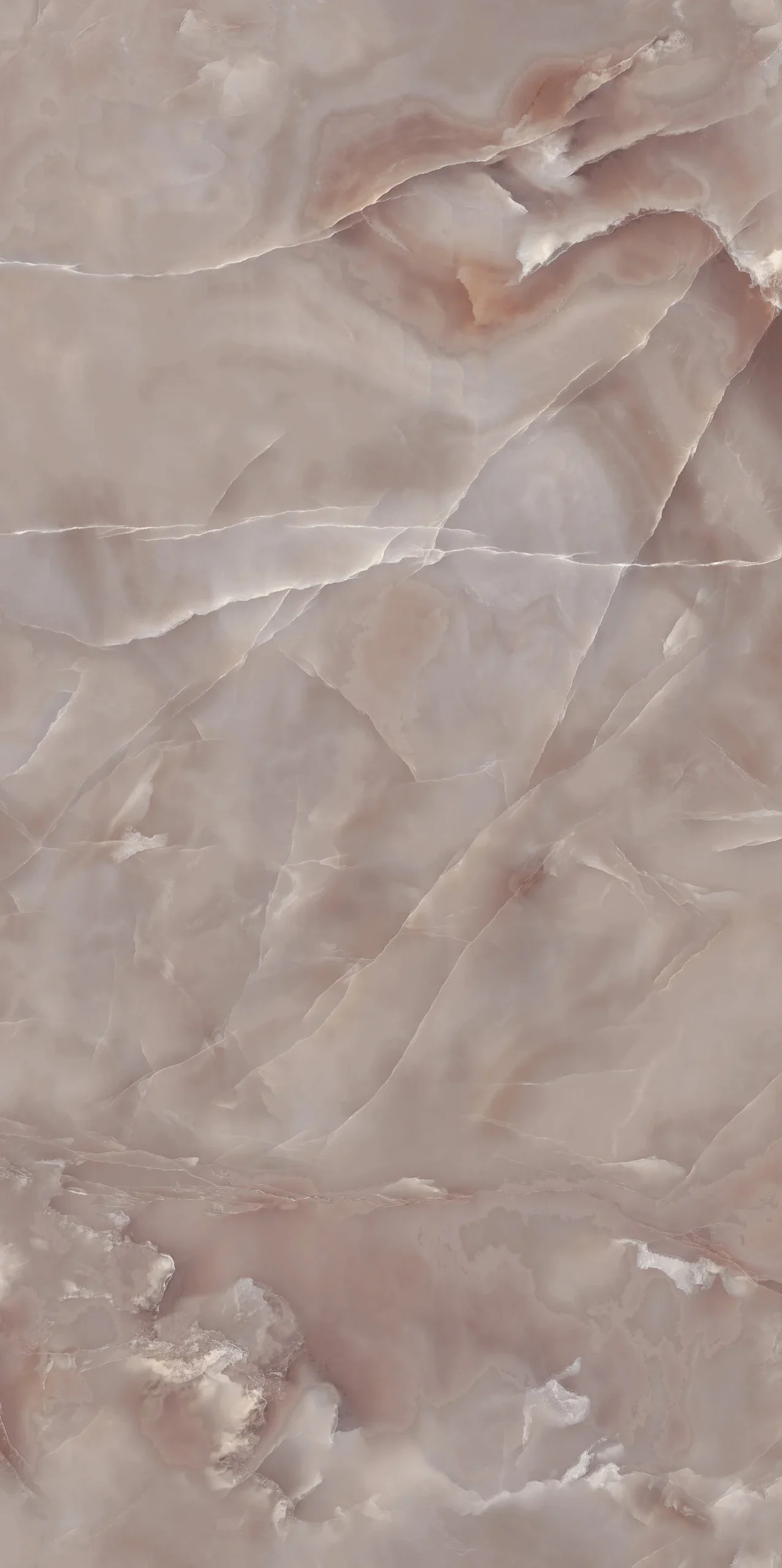 MARMI MAXFINE Onice Malaga