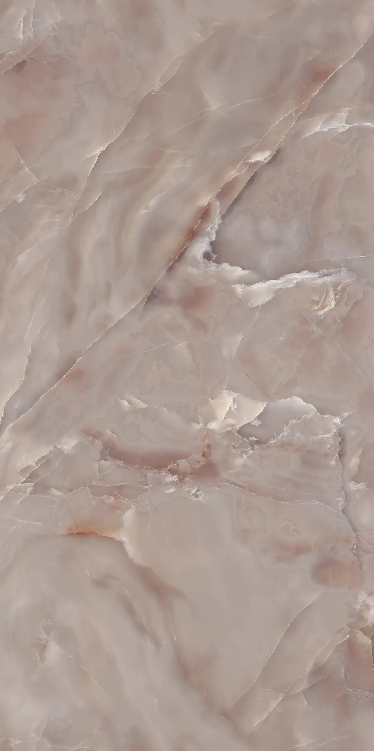 MARMI MAXFINE Onice Malaga
