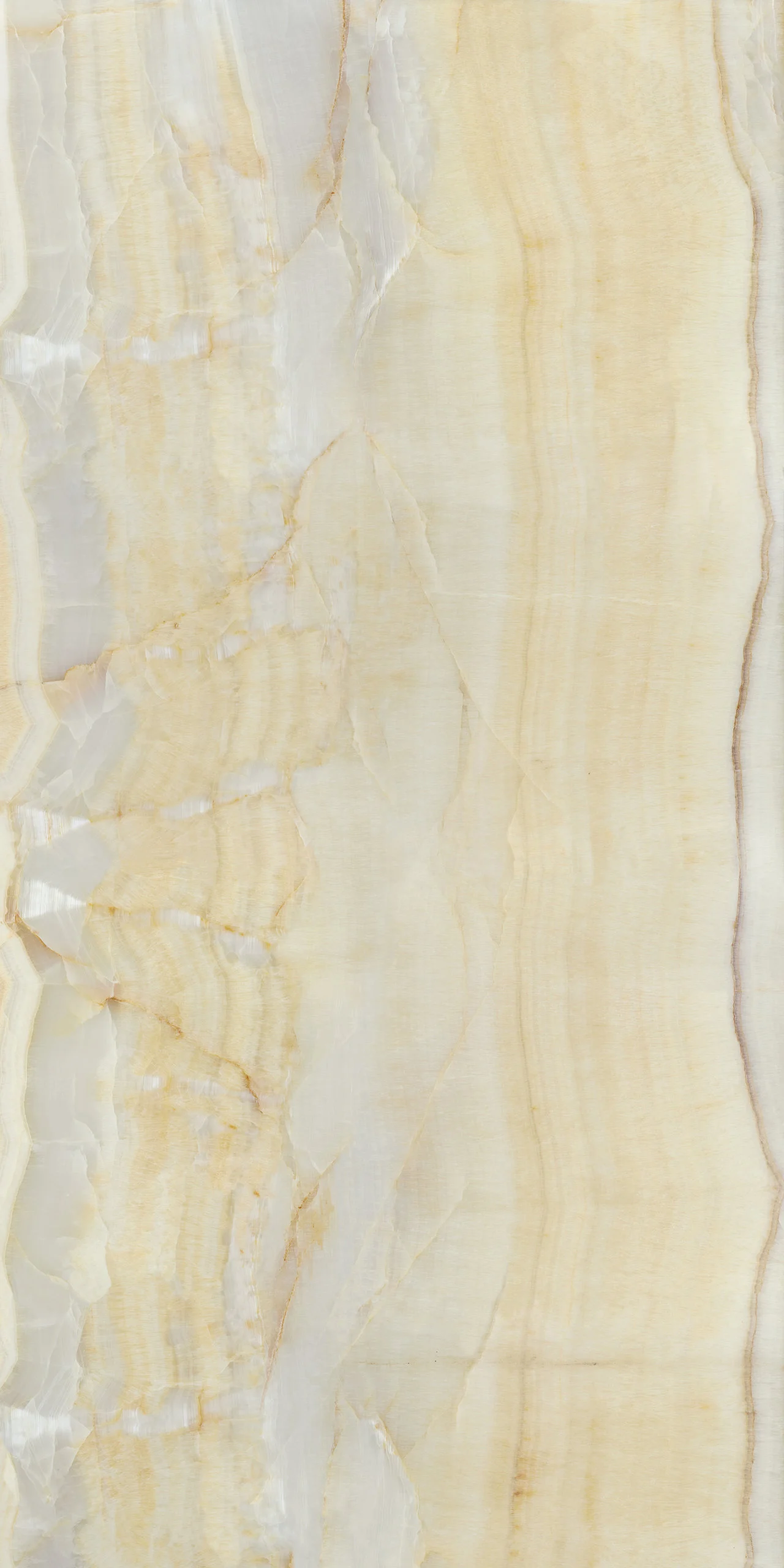 MARMI MAXFINE Onice Oro