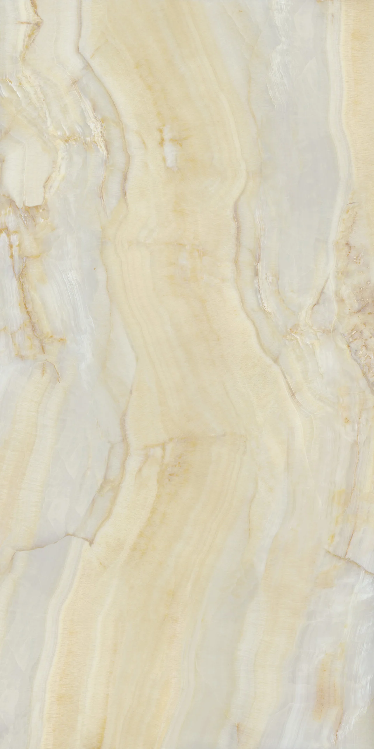 MARMI MAXFINE Onice Oro
