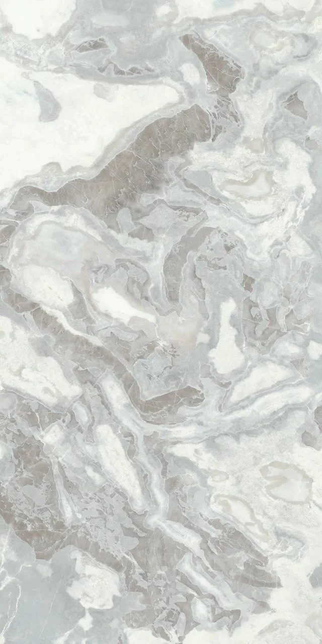MARMI MAXFINE oyster