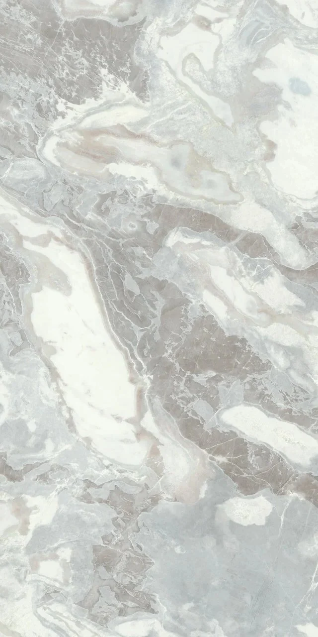 MARMI MAXFINE oyster