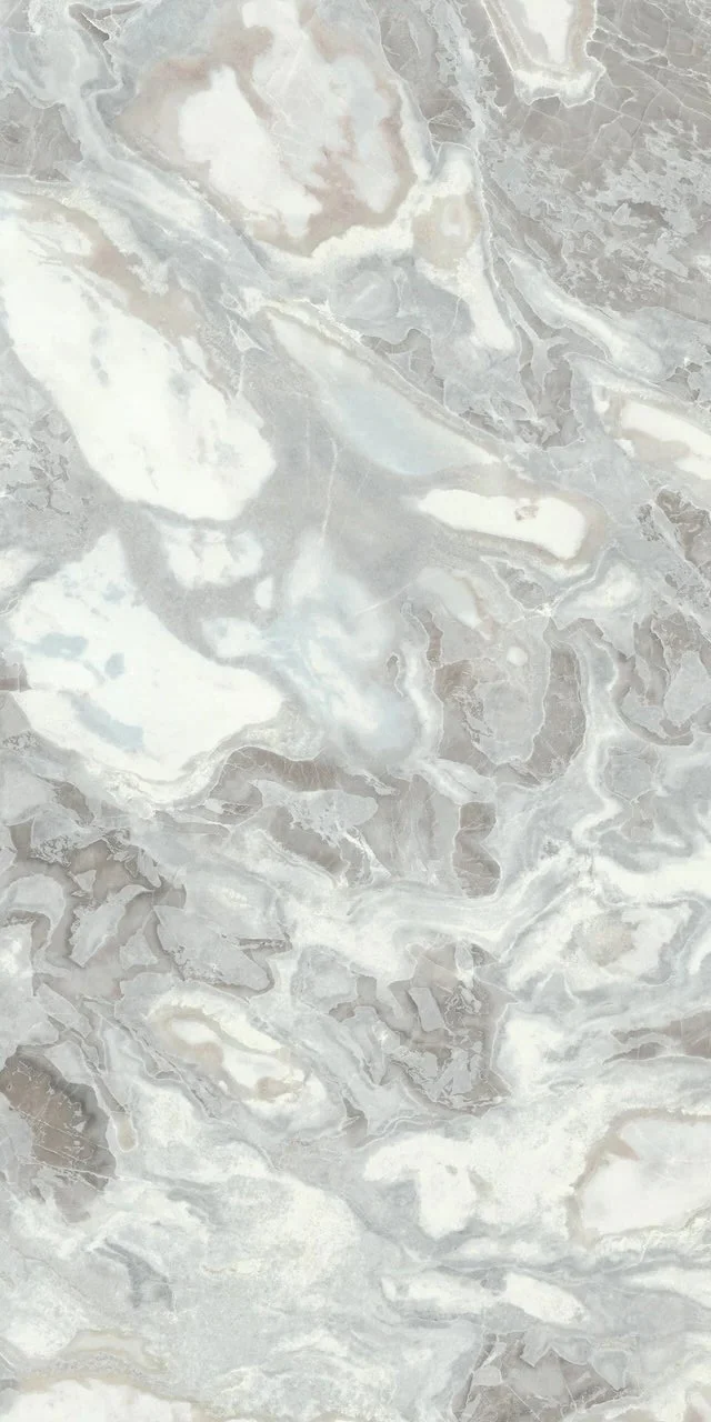 MARMI MAXFINE oyster