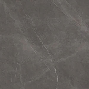 Stone Grey