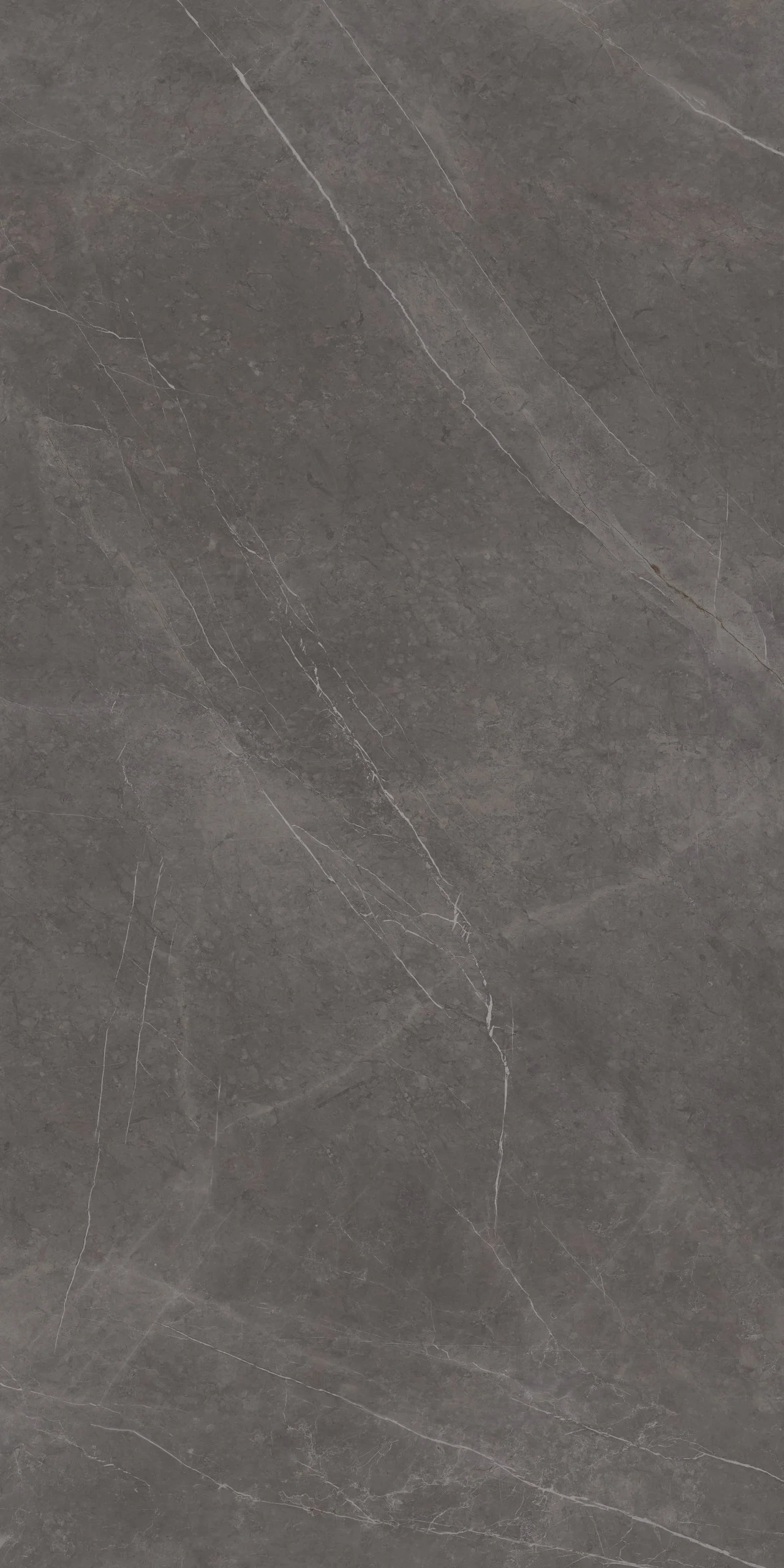 MARMI MAXFINE stone-grey