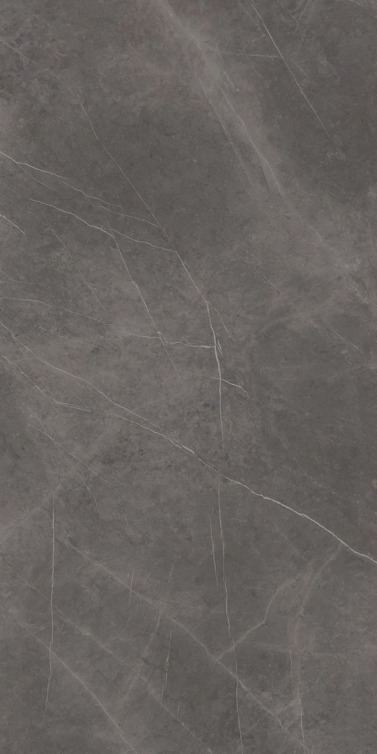 MARMI MAXFINE stone-grey