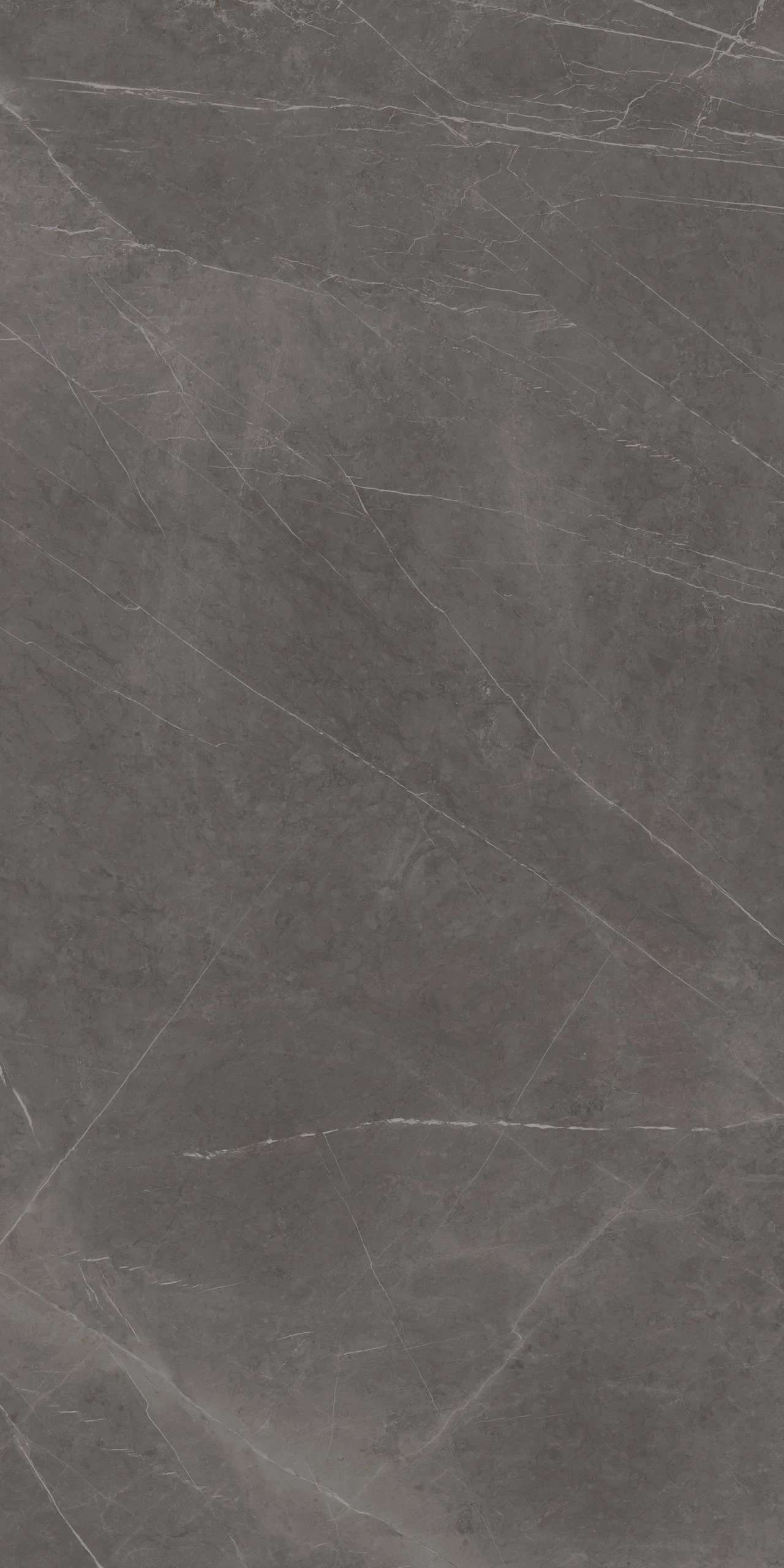 MARMI MAXFINE stone-grey