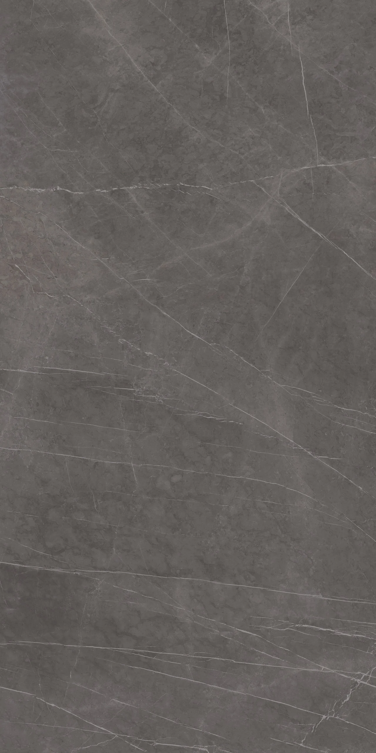 MARMI MAXFINE stone-grey