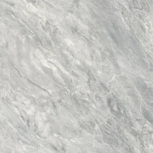Trambiserra Grey