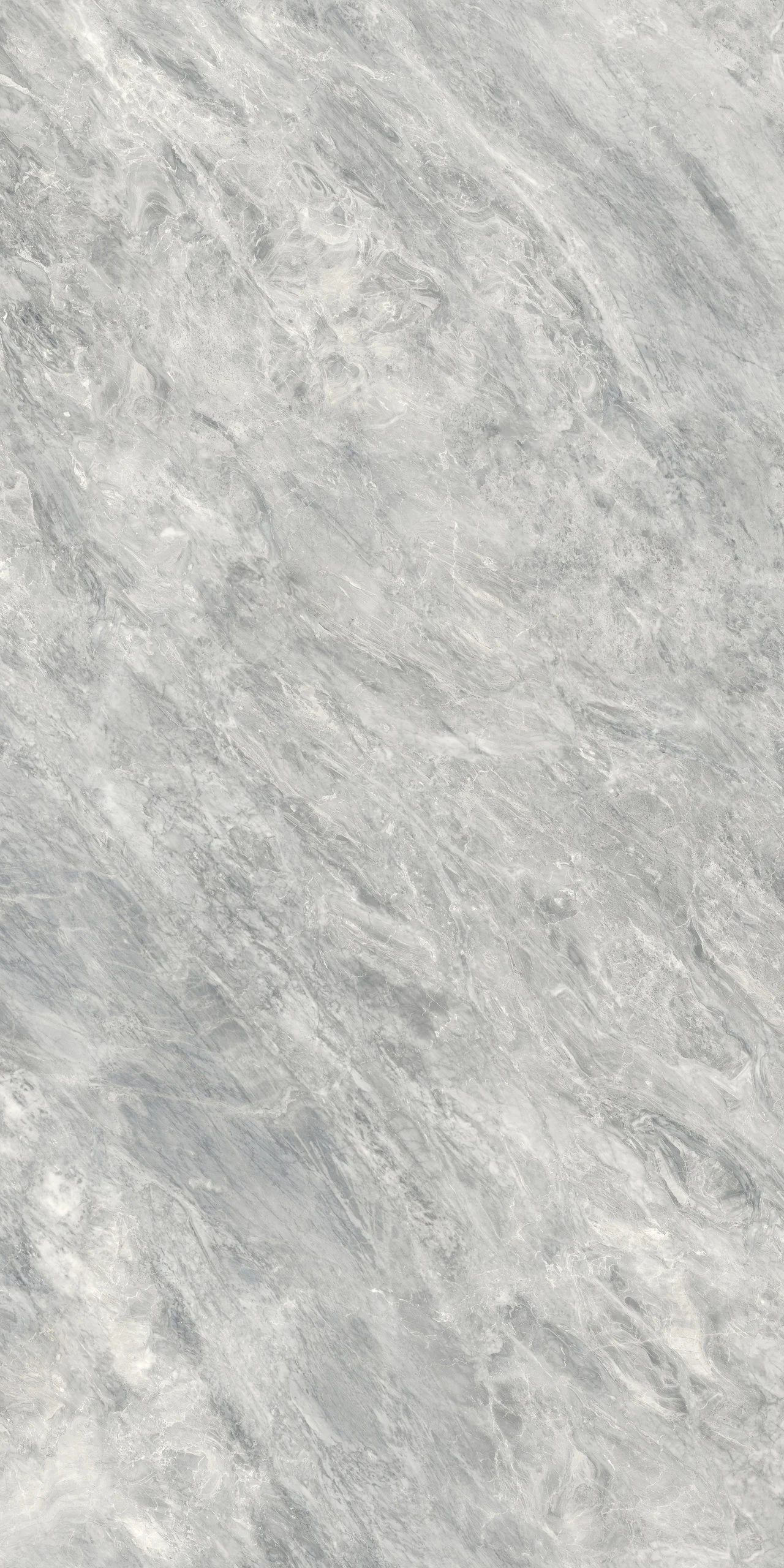 MARMI MAXFINE trambiserra-grey