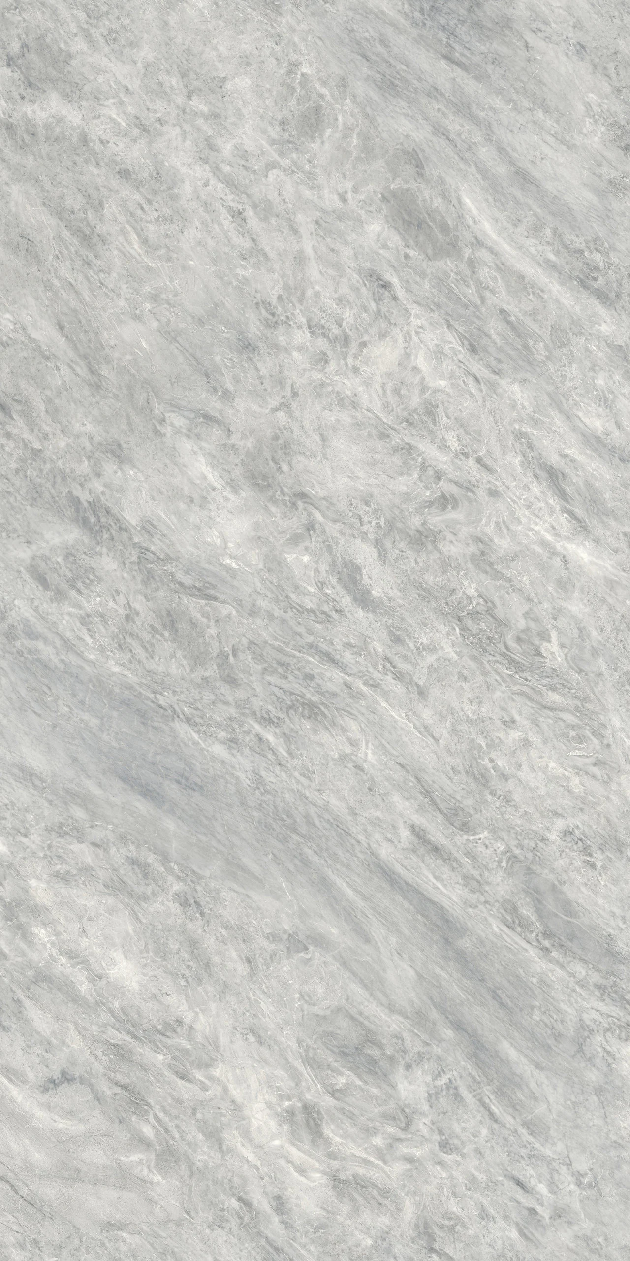 MARMI MAXFINE trambiserra-grey