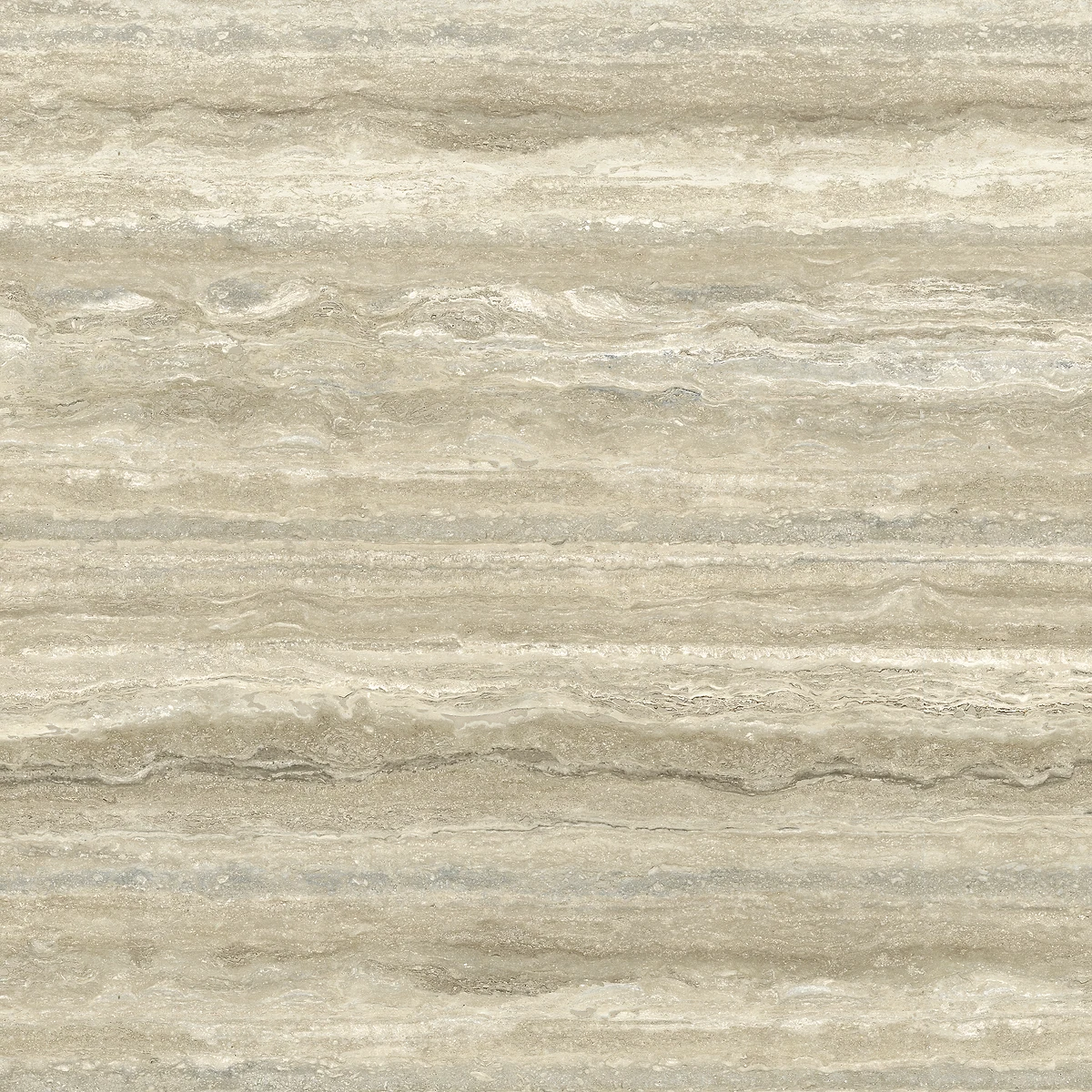 TRAVERTINO MAXFINE Travertino — керамогранит FMG IRIS