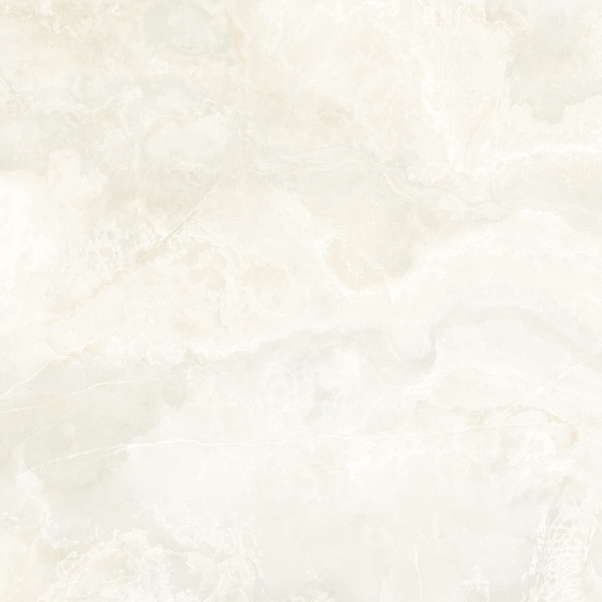 ONICI MAXFINE Onice Platino — керамогранит FMG IRIS