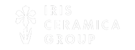 Iris Ceramica Group