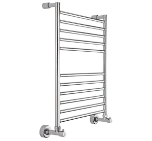 serie capitelli