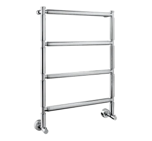 serie capitelli