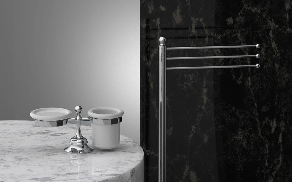 Performa Design