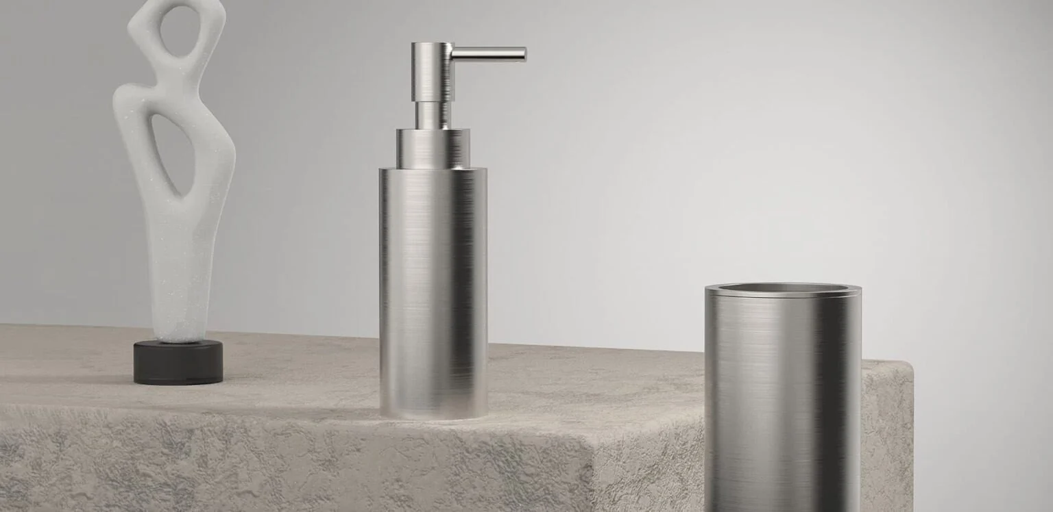 Performa Design