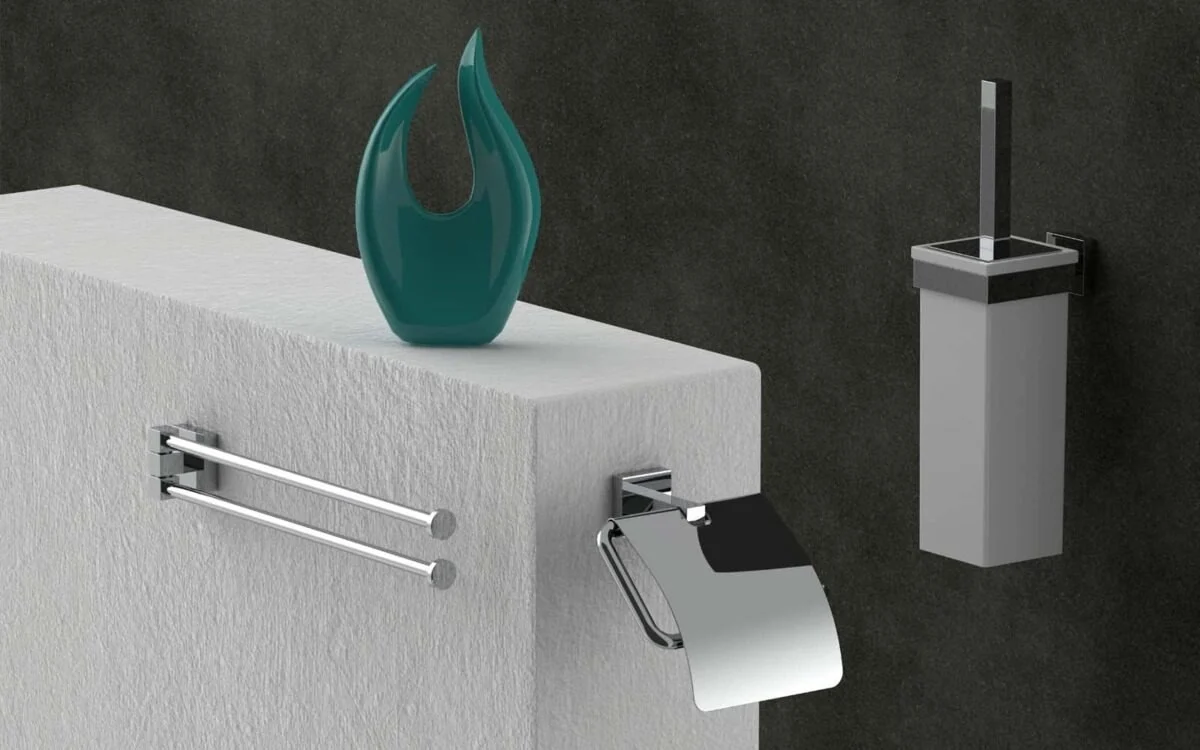 Performa Design