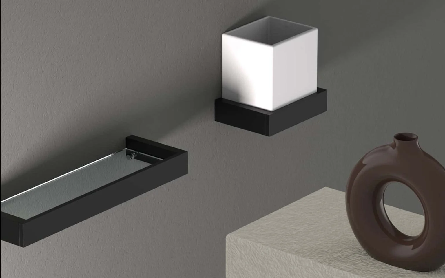 Performa Design